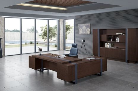 �V���k���Ҿ߶���