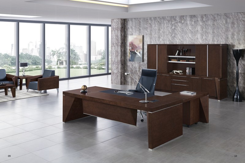 �����k���ҾߏS