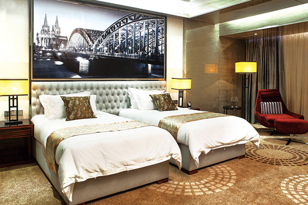 ���ƾƵ�Ҿ�