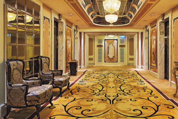 �V�ݾƵ�Ҿ߶���