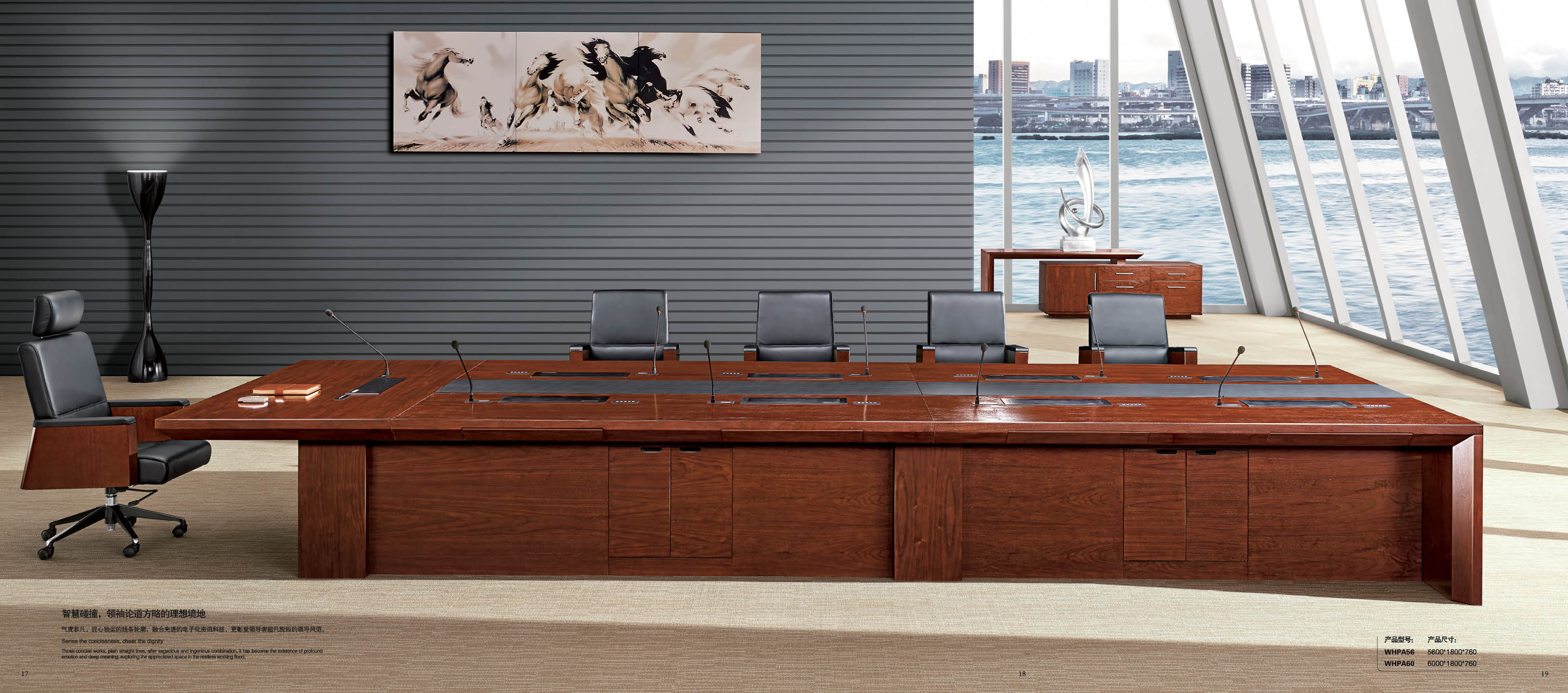 �����k���ҾߏS