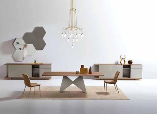 �����k���Ҿ�