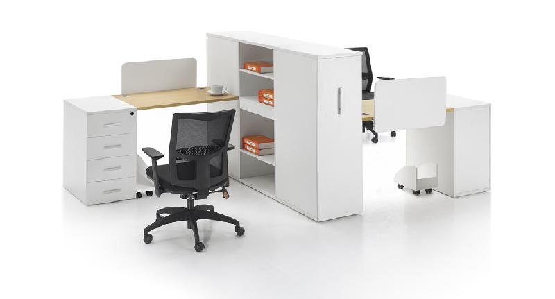 �����k���Ҿ�