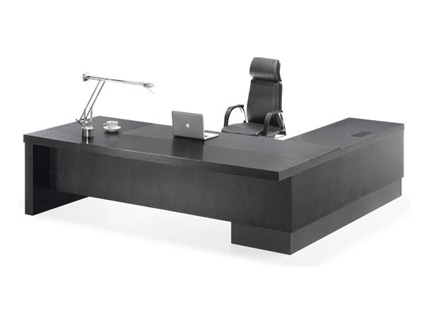 �����k���Ҿ�