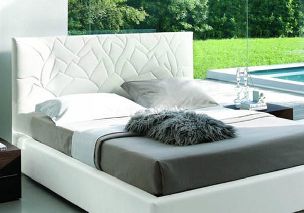 �h(hu��n)���Ҿ�