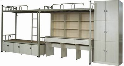 �W(xu��)У�Ҿ�