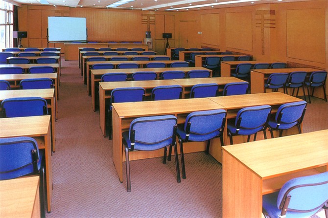 �W(xu��)У�Ҿ�