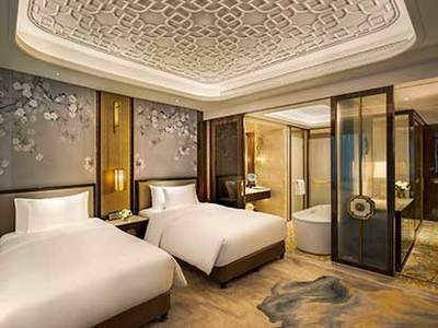 �Ƶ�Ҿ߶���