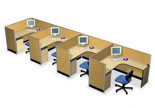 �����k���Ҿ�