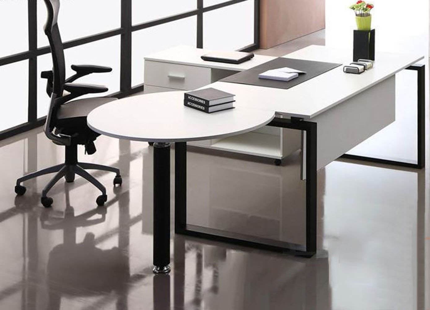 �����k���Ҿ߶���