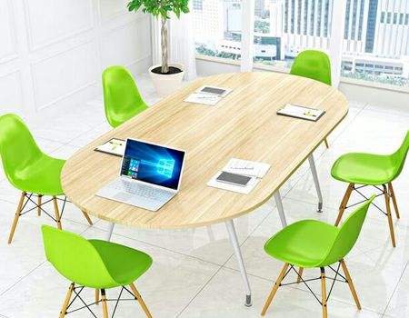 �����k���Ҿ߶���