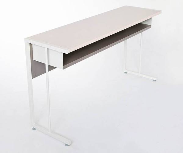 �����k���Ҿ߶���