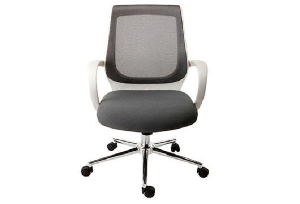 �����k���Ҿ߶���