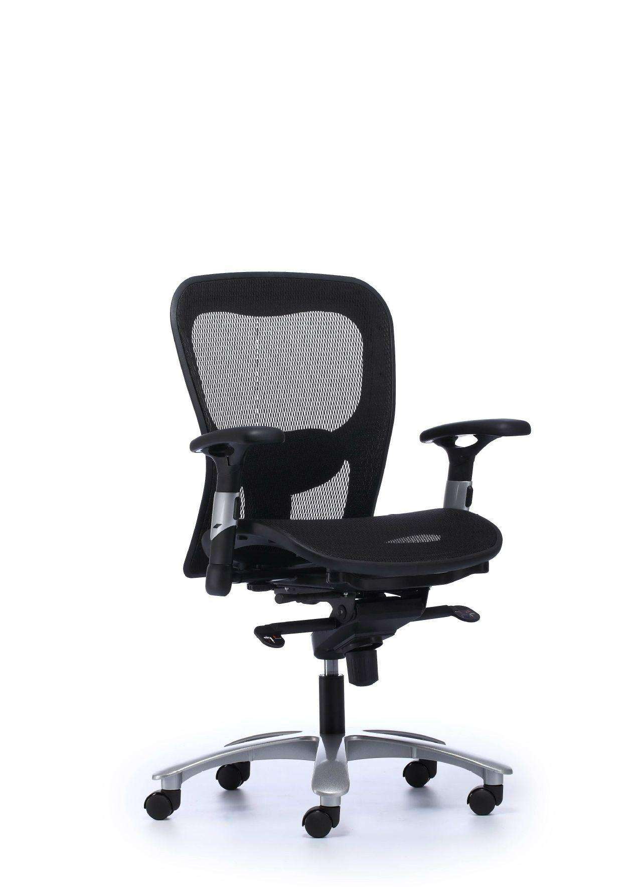 �����k���Ҿ߶���