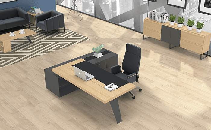 �����k���Ҿ߶���