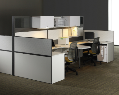 廣州辦公家具 廣州辦公家具