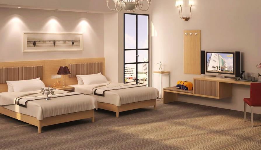 ���ƾƵ�Ҿ�