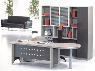 �V���k���Ҿ߶���