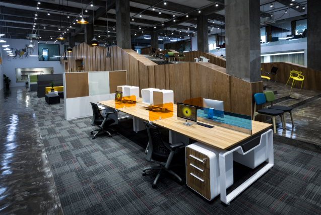 �V���k���ҾߏS