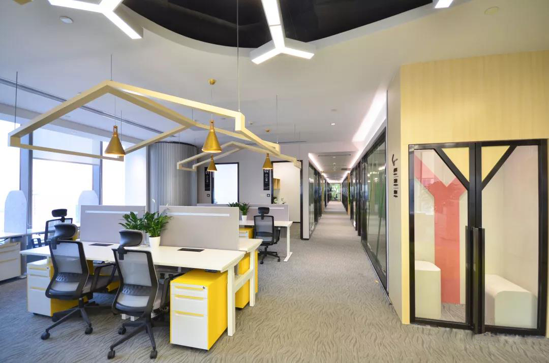 �V���k���ҾߏS