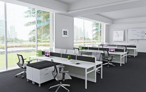 �V���k���ҾߏS