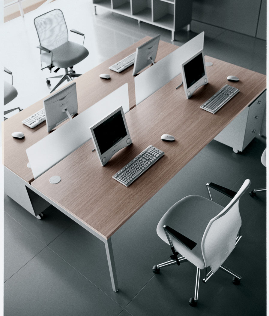 �V���k���ҾߏS