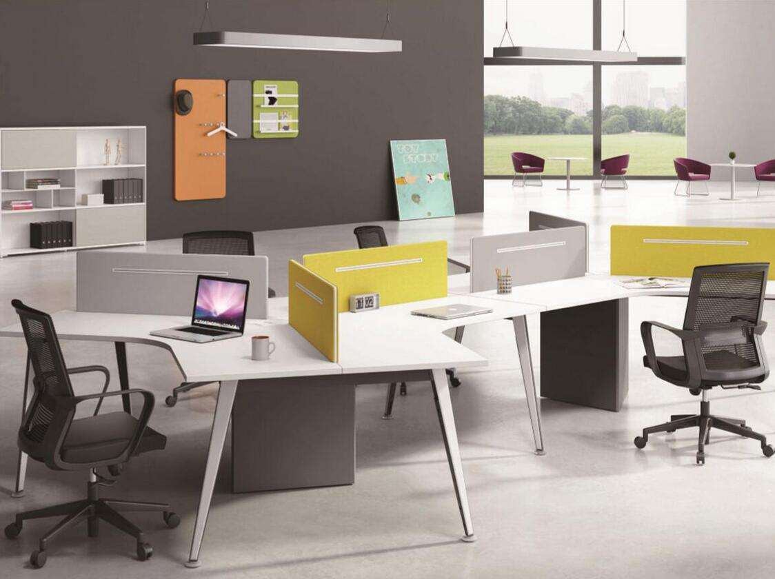 �V���k���ҾߏS