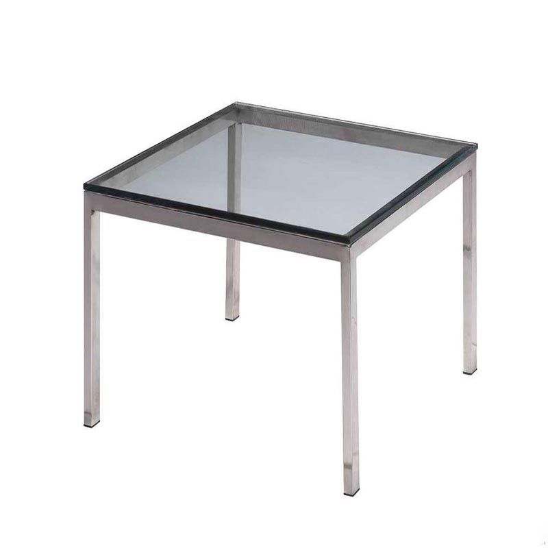 �V���k���Ҿ߶���