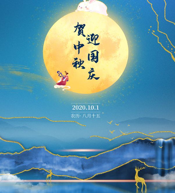 �V����ּҾ����޹�˾