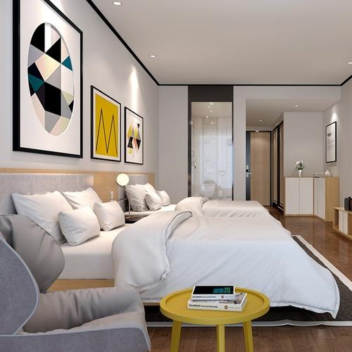 酒店家具 酒店家具