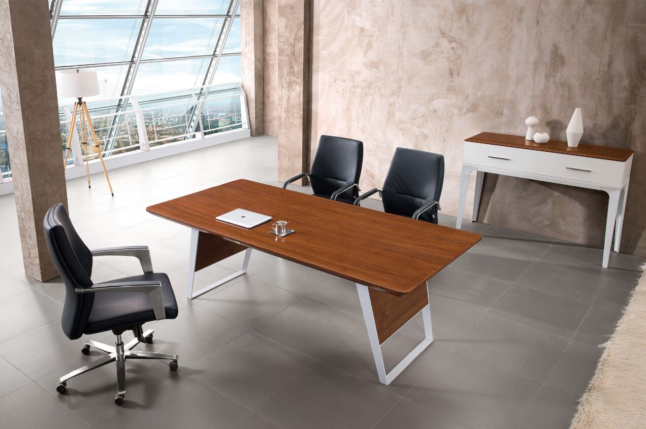 �V���k���Ҿ߶���